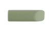 salbei