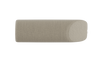 trueffel