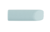 himmelblau