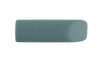 ozeanblau