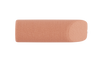 koralle