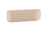 beigebraun