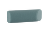 ozeanblau