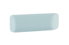 himmelblau