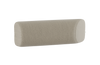 trueffel