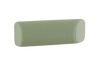salbei