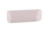 blassrosa