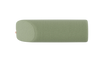 salbei