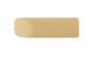 senfgelb