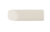 cremeweiss