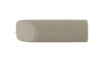 trueffel