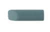 ozeanblau