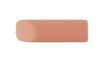 koralle