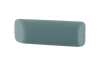 ozeanblau