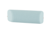 himmelblau
