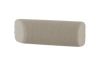 trueffel