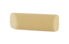 senfgelb