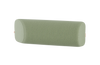 salbei