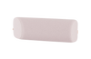 blassrosa