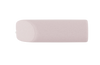 blassrosa