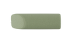 salbei