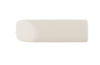 cremeweiss