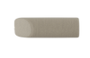 trueffel