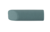 ozeanblau