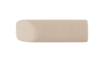 beigebraun