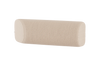 beigebraun