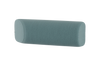 ozeanblau