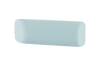 himmelblau