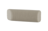 trueffel