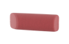 rot