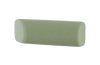 salbei