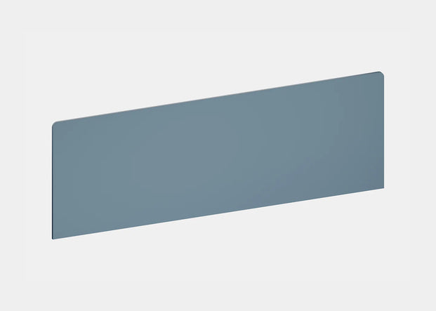 nachtblau-90cm,nachtblau-140cm,nachtblau-160cm,nachtblau-180cm,nachtblau-200cm