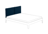 eiche-natur-dunkelblau,esche-tiefschwarz-dunkelblau,esche-quarz-dunkelblau