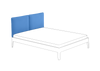 eiche-natur-strahlend-blau,esche-tiefschwarz-strahlend-blau,esche-quarz-strahlend-blau