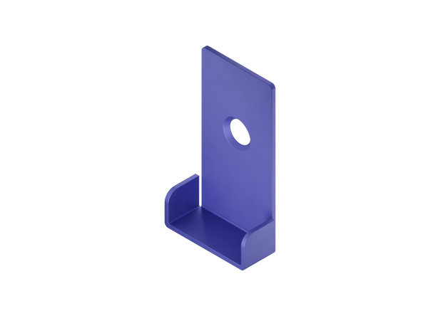 Lino Seng - Midterstang Beslag