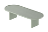 esche-moosgruen