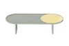 esche-moosgruen-hellgelb