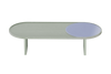 esche-moosgruen-lavendelblau