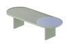 esche-moosgruen-lavendelblau