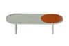 esche-moosgruen-rotorange