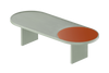 esche-moosgruen-rotorange