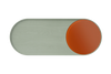 esche-moosgruen-rotorange