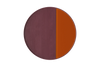 esche-bordeaux-rotorange-32cm,esche-bordeaux-rotorange-37cm