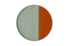 esche-moosgruen-rotorange-32cm,esche-moosgruen-rotorange-37cm