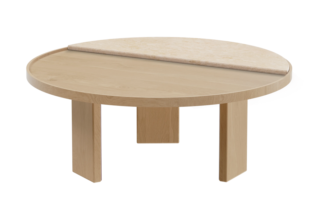 deko baum holz LB H&F Dekoobjekt LEBENSBAUM Metall Silber Objekt zum hinstellen Familie Natur (Lebensbaum) ab 15,95 € (Oktober 2026) Weihnachtsbaum