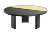 esche-tiefschwarz-hellgelb-32cm,esche-tiefschwarz-hellgelb-37cm